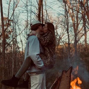 Meet your Posher, Corey